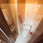Jabluszko *