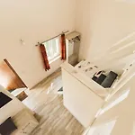 Jabluszko 別荘 *