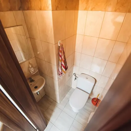 Jabluszko *