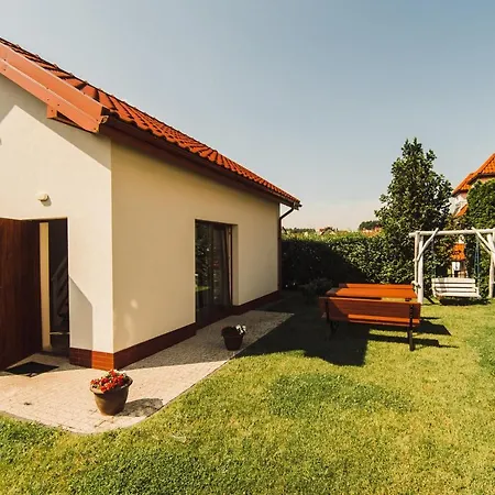 Jabluszko * Wilkasy (Gizycko)